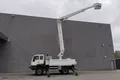 samochód ciężarowy MAN zdjęcie 3