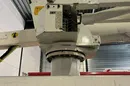 MAN LE 18.280 4x4 Zwyżka Altec TA60 Podnośnik Koszowy zdjęcie 9