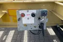Schmitz SCB S3D/ Podkontnerowa / 20.30.40.45 zdjęcie 11