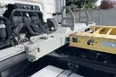 Schmitz SCB S3D/ Podkontnerowa / 20.30.40.45 zdjęcie 2