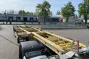 Schmitz SCB S3D/ Podkontnerowa / 20.30.40.45 zdjęcie 7