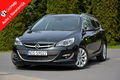 samochód osobowy Opel zdjęcie 1
