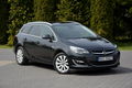 samochód osobowy Opel zdjęcie 10