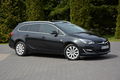 samochód osobowy Opel zdjęcie 11