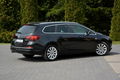 samochód osobowy Opel zdjęcie 13