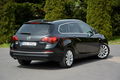 samochód osobowy Opel zdjęcie 14