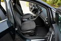 samochód osobowy Opel zdjęcie 19