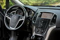samochód osobowy Opel zdjęcie 24