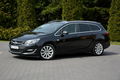 samochód osobowy Opel zdjęcie 3