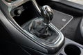 samochód osobowy Opel zdjęcie 31