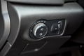 samochód osobowy Opel zdjęcie 34