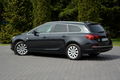 samochód osobowy Opel zdjęcie 5