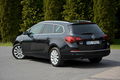 samochód osobowy Opel zdjęcie 6