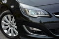 samochód osobowy Opel zdjęcie 8