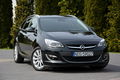 samochód osobowy Opel zdjęcie 9