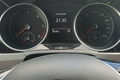samochód osobowy Volkswagen zdjęcie 5