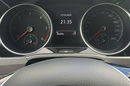 Touran Volkswagen Touran 1.6 TDI zdjęcie 5