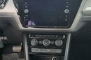 Touran Volkswagen Touran 1.6 TDI zdjęcie 7