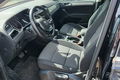 samochód osobowy Volkswagen zdjęcie 9