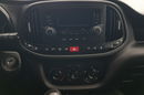 Fiat Doblo MAXI 5 OSÓB DŁUGI KLIMA 6-BIEGÓW KRAJOWY I-WŁAŚCICIEL FAKTURA VAT zdjęcie 10