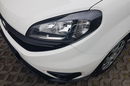 Fiat Doblo MAXI 5 OSÓB DŁUGI KLIMA 6-BIEGÓW KRAJOWY I-WŁAŚCICIEL FAKTURA VAT zdjęcie 31