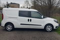 samochód dostawczy Fiat zdjęcie 12