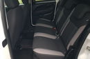Fiat Doblo MAXI 5 OSÓB DŁUGI KLIMA 6-BIEGÓW KRAJOWY I-WŁAŚCICIEL zdjęcie 20