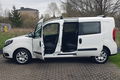 samochód dostawczy Fiat zdjęcie 23