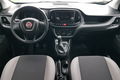samochód dostawczy Fiat zdjęcie 24