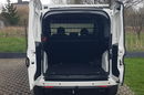 Fiat Doblo MAXI 5 OSÓB DŁUGI KLIMA 6-BIEGÓW KRAJOWY I-WŁAŚCICIEL zdjęcie 34
