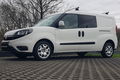 samochód dostawczy Fiat zdjęcie 36