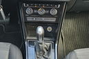 Touran Volkswagen Touran 2.0 TDI BMT Highline DSG zdjęcie 11