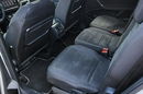 Touran Volkswagen Touran 2.0 TDI BMT Highline DSG zdjęcie 14