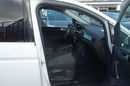 Touran Volkswagen Touran 2.0 TDI BMT Highline DSG zdjęcie 2