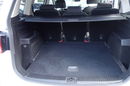 Touran Volkswagen Touran 2.0 TDI BMT Highline DSG zdjęcie 5