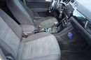 Touran Volkswagen Touran 2.0 TDI BMT Highline DSG zdjęcie 6