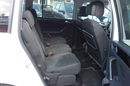 Touran Volkswagen Touran 2.0 TDI BMT Highline DSG zdjęcie 7