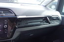 Touran Volkswagen Touran 2.0 TDI BMT Highline DSG zdjęcie 8