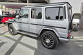samochód osobowy Mercedes zdjęcie 12