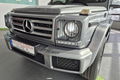 samochód osobowy Mercedes zdjęcie 17