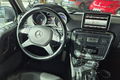 samochód osobowy Mercedes zdjęcie 19