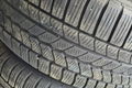 samochód osobowy Mercedes zdjęcie 47