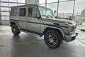 samochód osobowy Mercedes zdjęcie 6