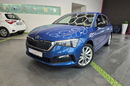 Scala Skoda Scala Unikatowa oferta Rok Gwarancji, tylko 78TKM zdjęcie 1