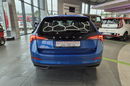 Scala Skoda Scala Unikatowa oferta Rok Gwarancji, tylko 78TKM zdjęcie 10