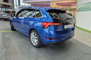 Scala Skoda Scala Unikatowa oferta Rok Gwarancji, tylko 78TKM zdjęcie 11