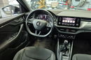 Scala Skoda Scala Unikatowa oferta Rok Gwarancji, tylko 78TKM zdjęcie 19