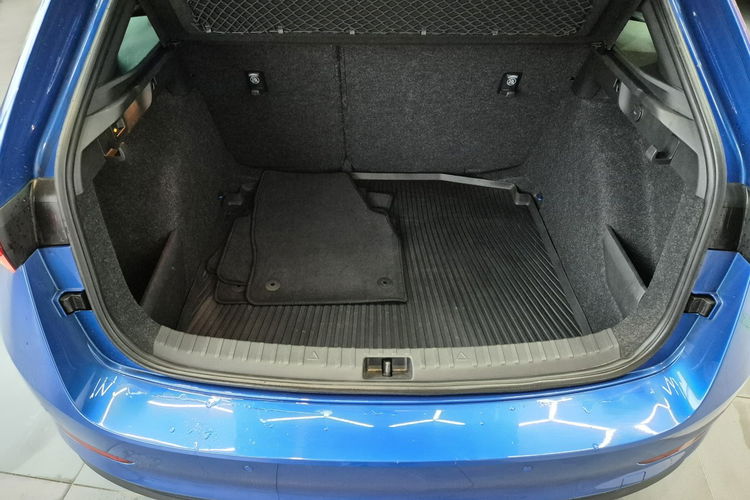 Scala Skoda Scala Unikatowa oferta Rok Gwarancji, tylko 78TKM zdjęcie 22