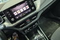 samochód osobowy Skoda zdjęcie 32