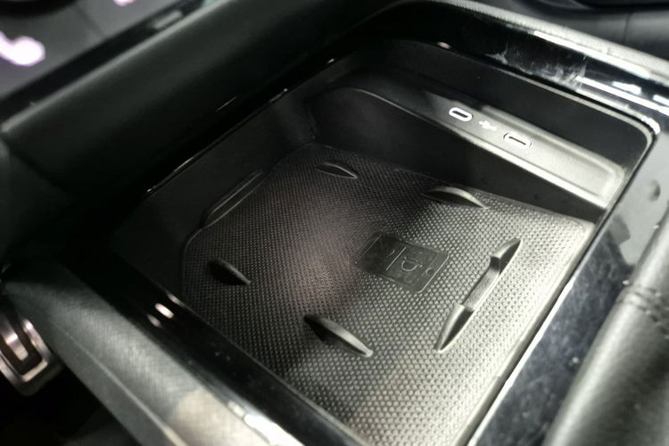 Scala Skoda Scala Unikatowa oferta Rok Gwarancji, tylko 78TKM zdjęcie 34